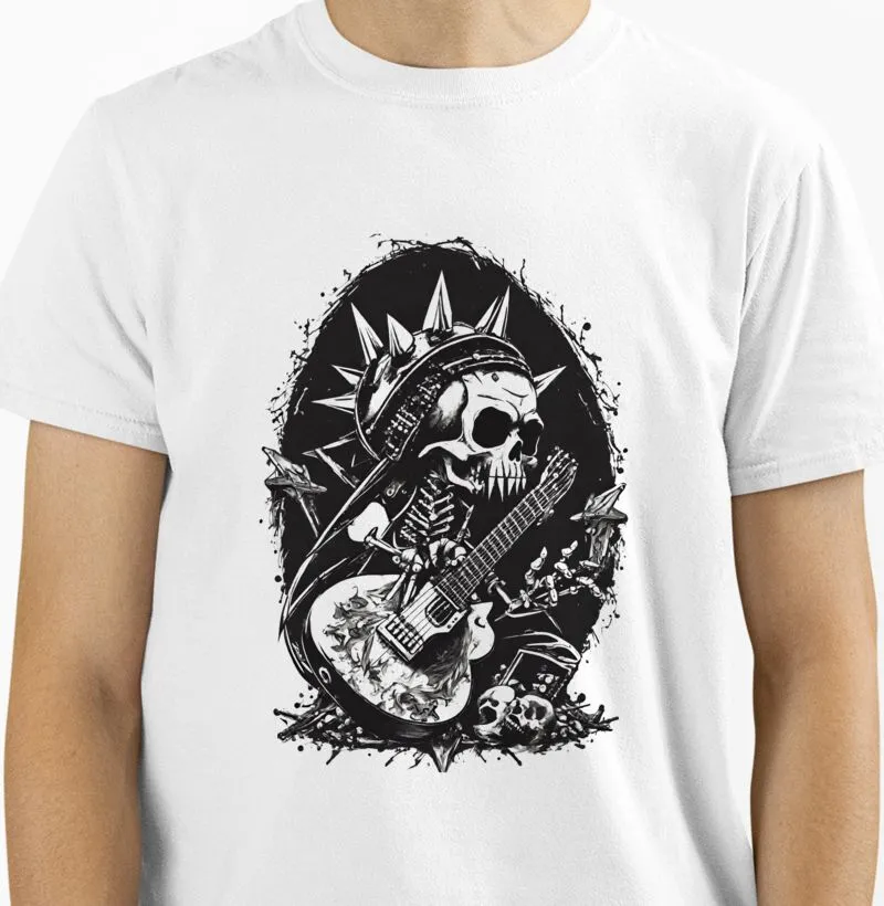 SCARE CROW