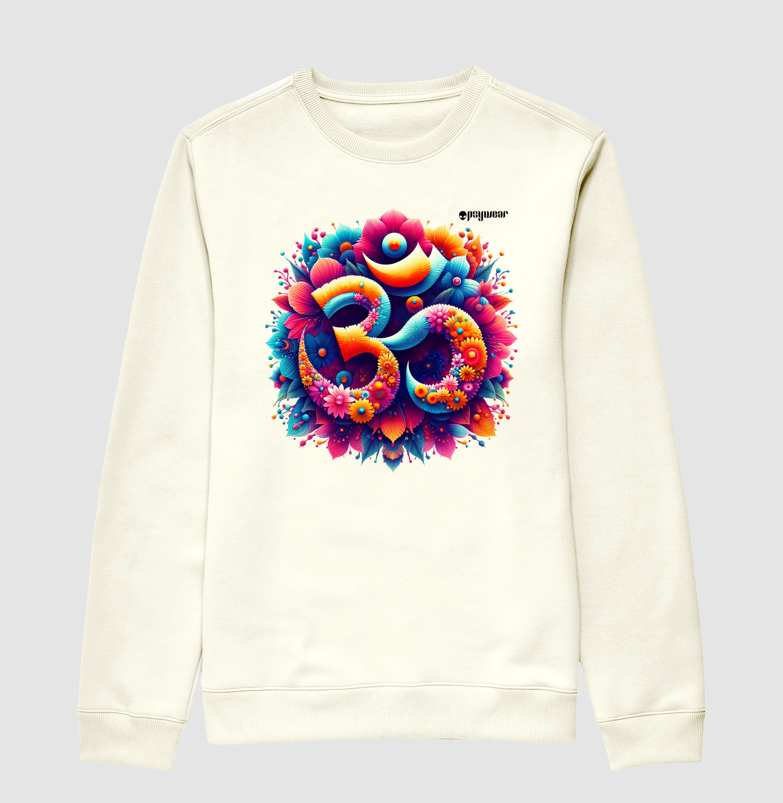 OM Floral