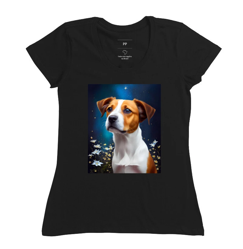 Jack Russel 1