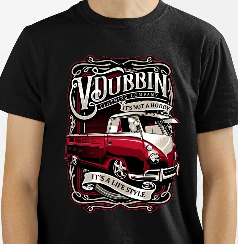 VDubbin