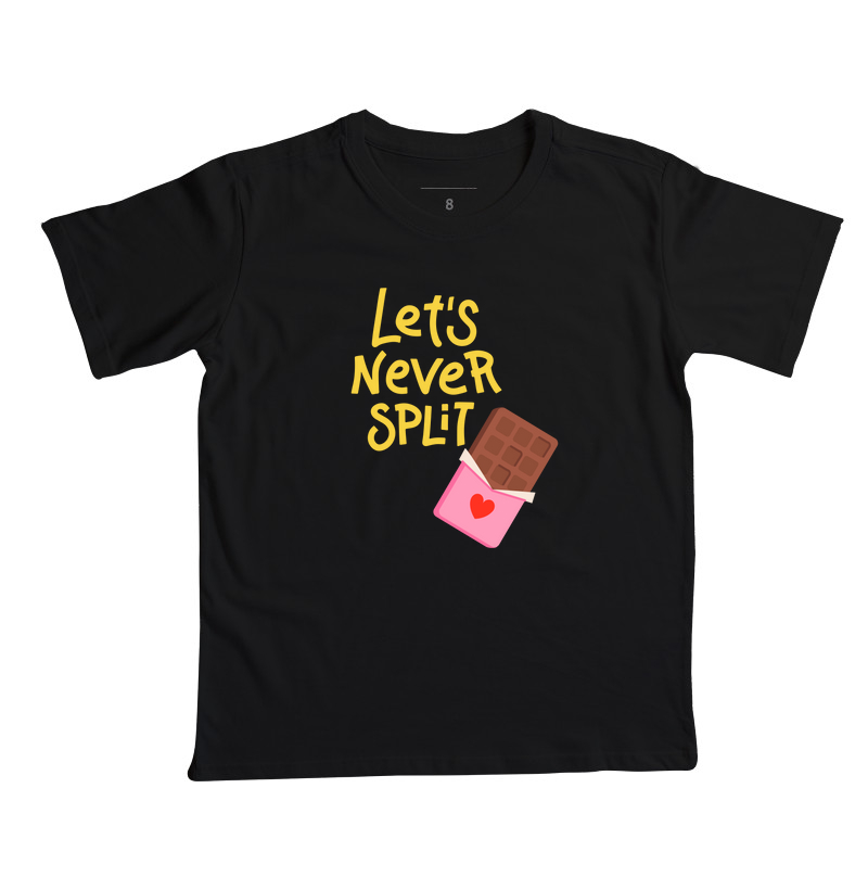 0460c-Never split