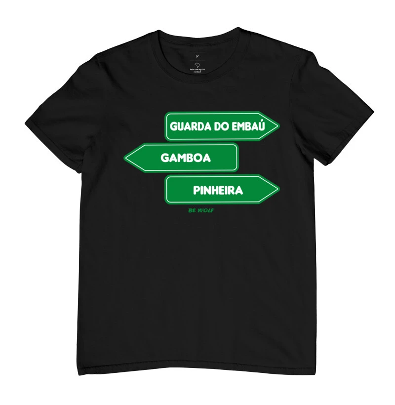 PRAIAS SURF II