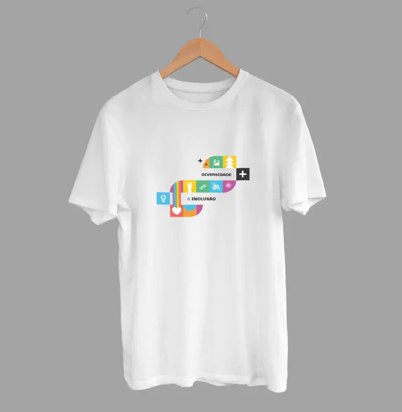 EloGroup+  Academy