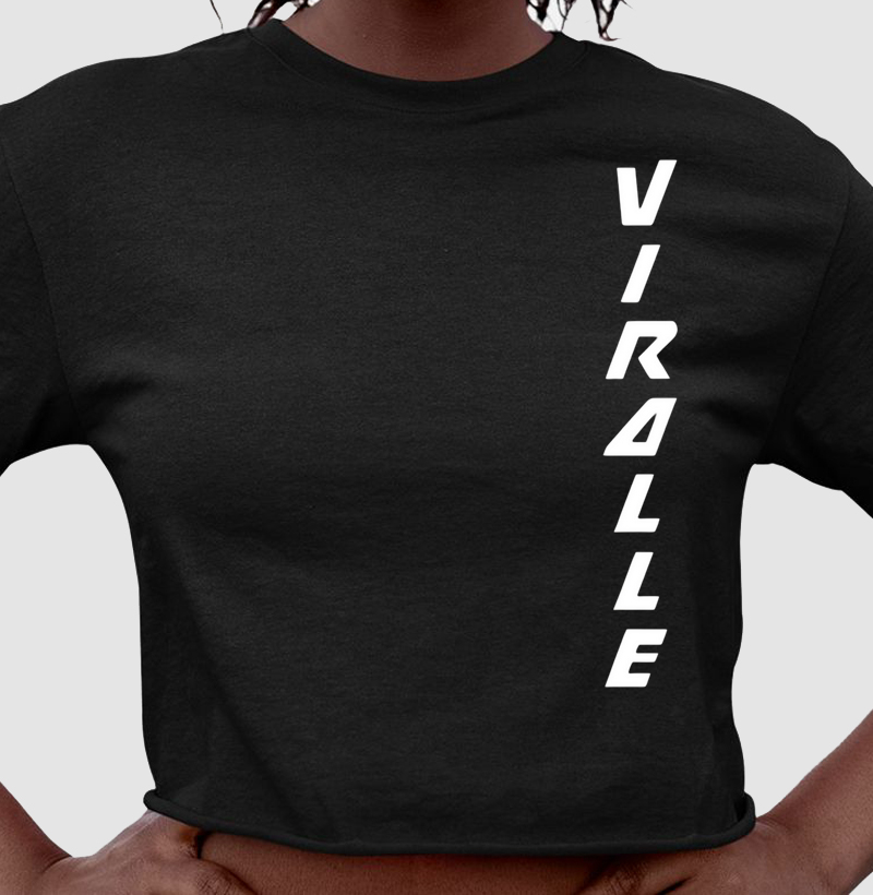 Viralle Basic