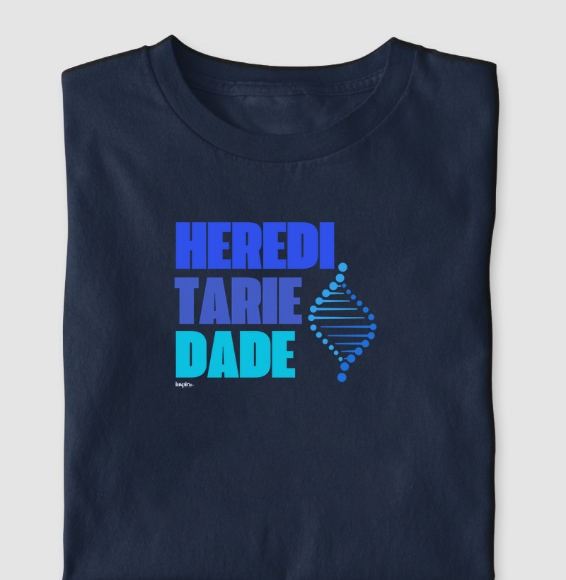 HEREDITARIEDADE