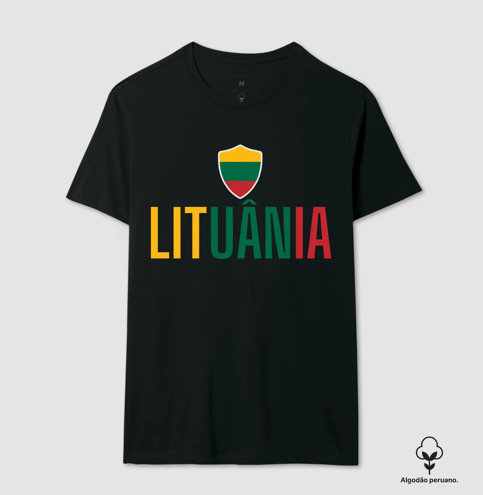 Camisa 0