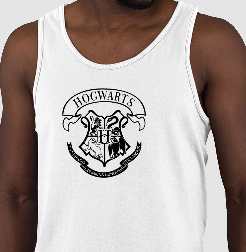 HOGWARTS