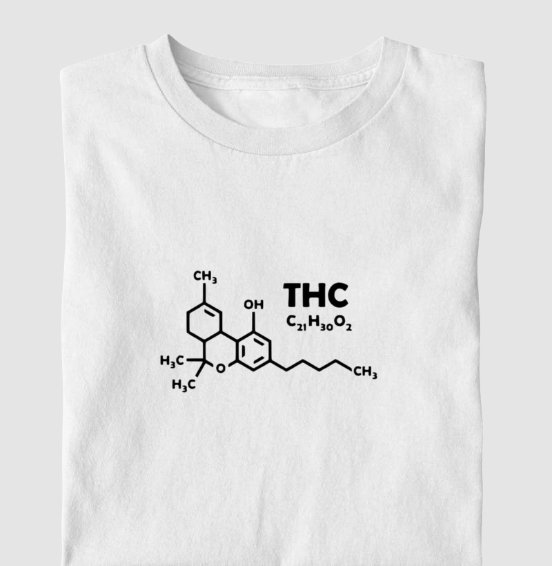 THC