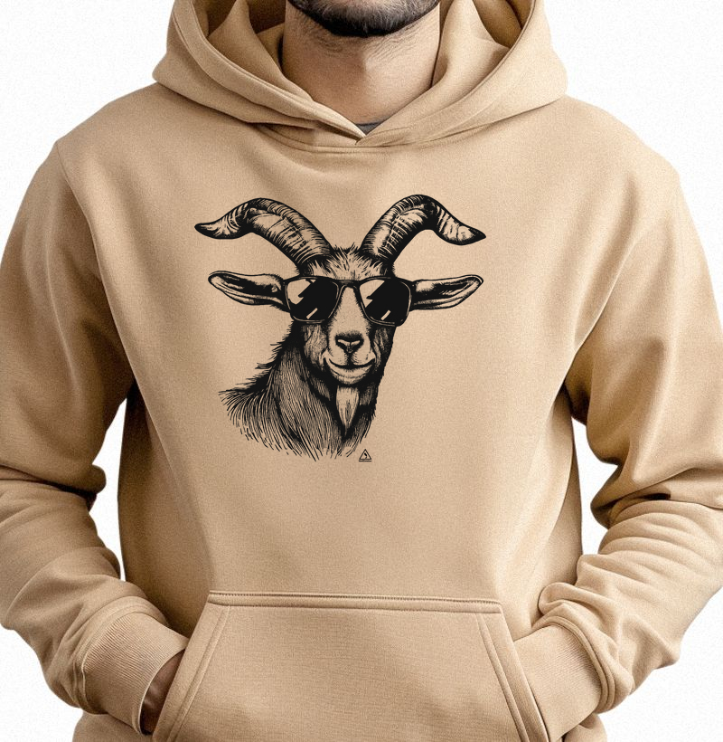 Coleção bodinho antenado
