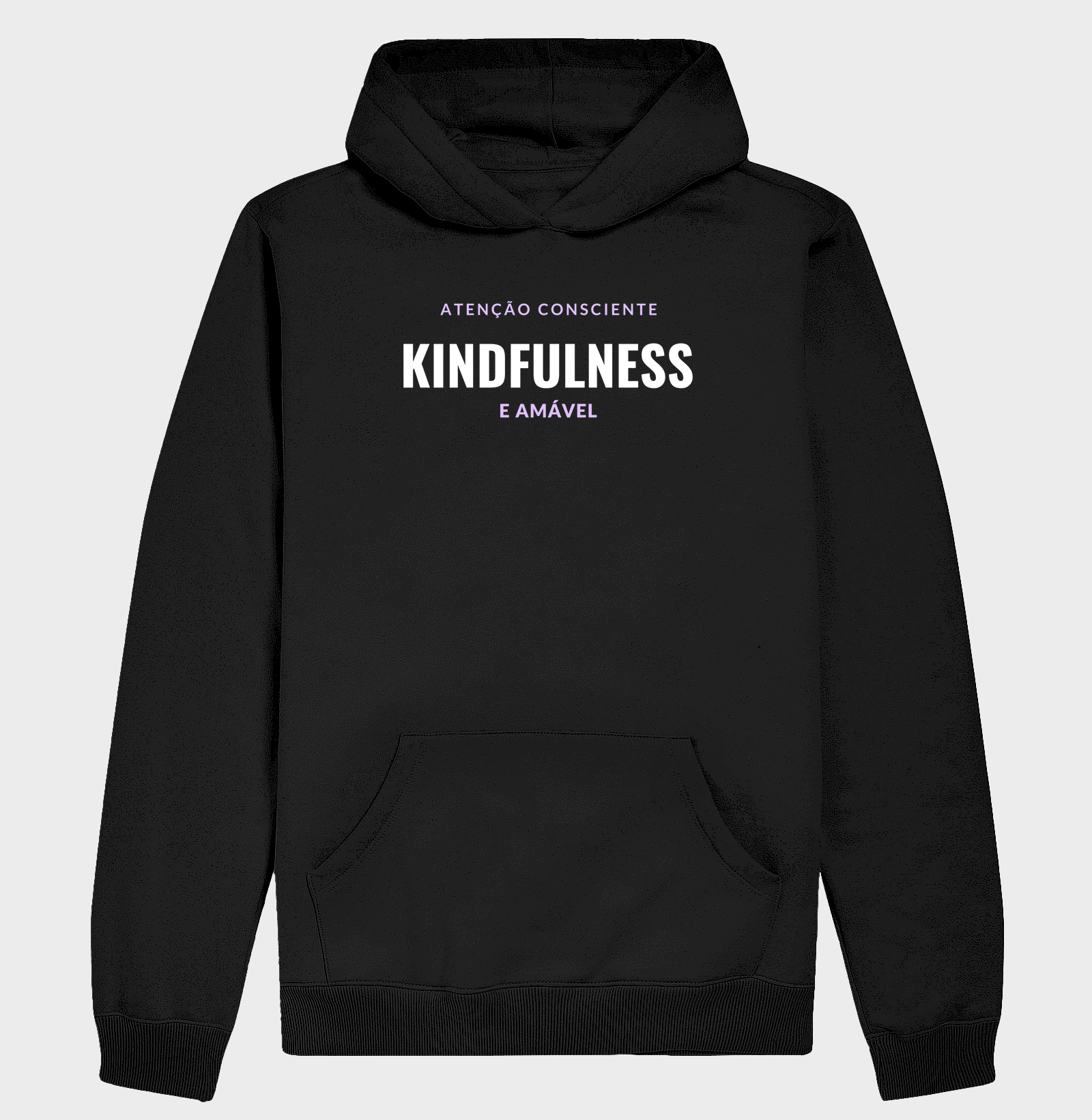 Kindfulness