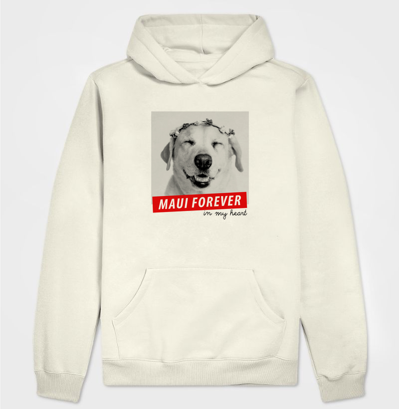MAUI FOREVER
