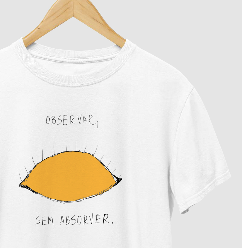 Observar