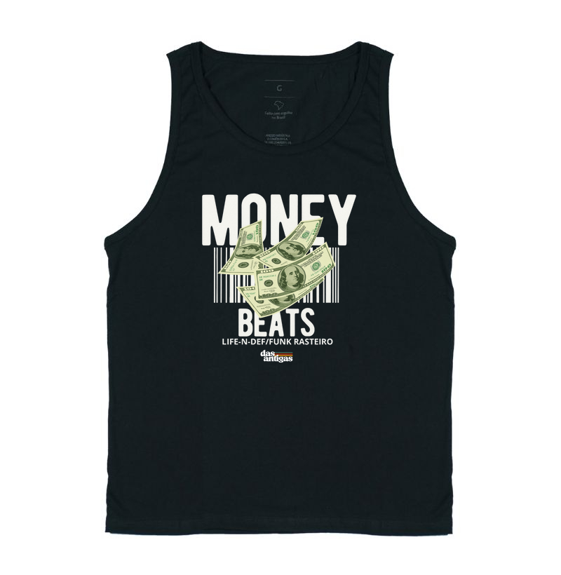 Money Beats
