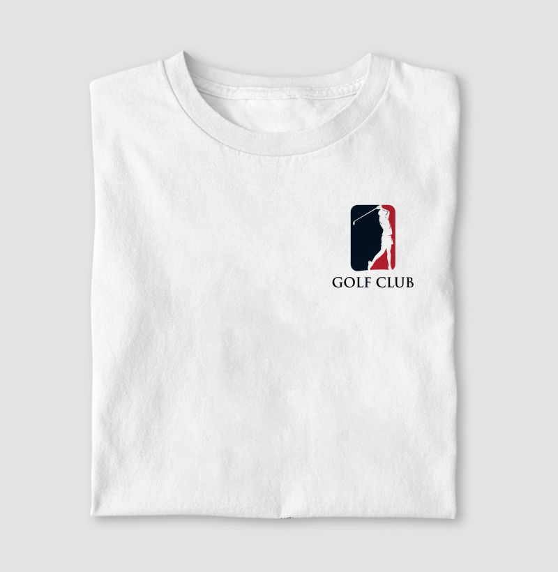 GOLF CLUB