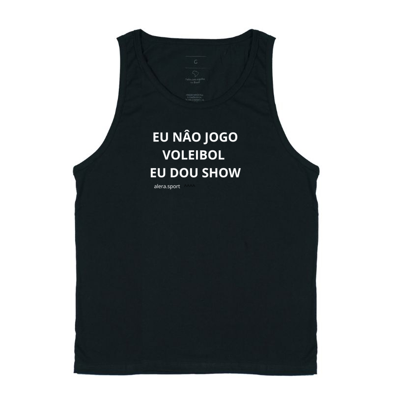 frases