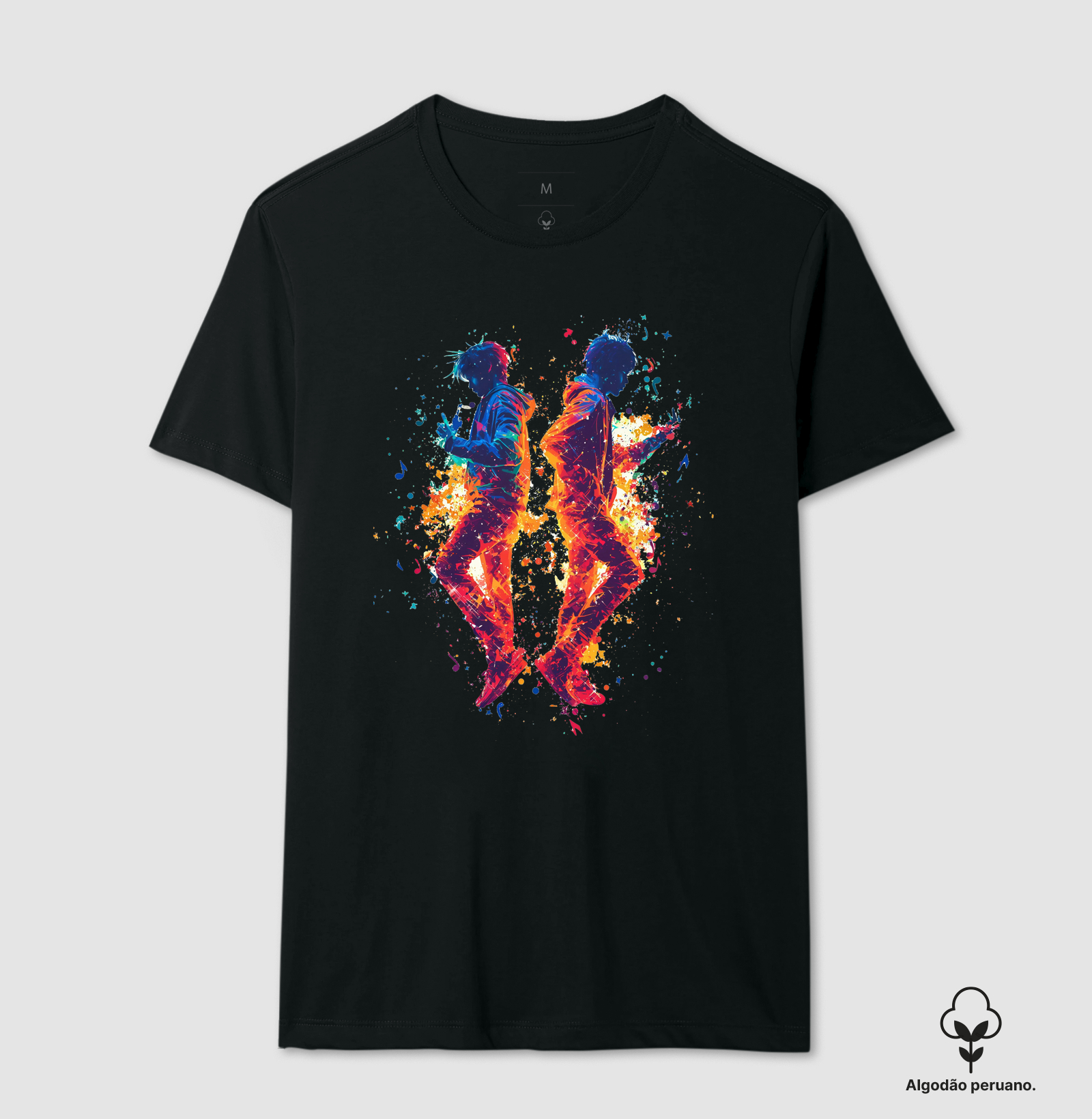 Camisa 0