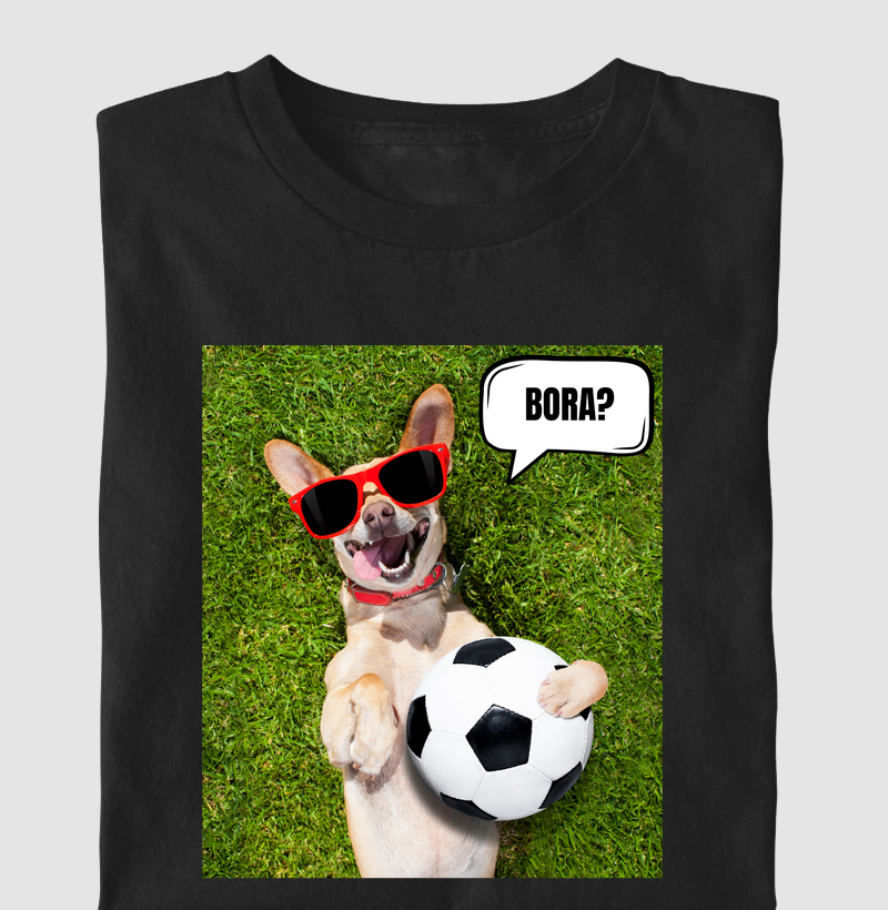 Doguinho