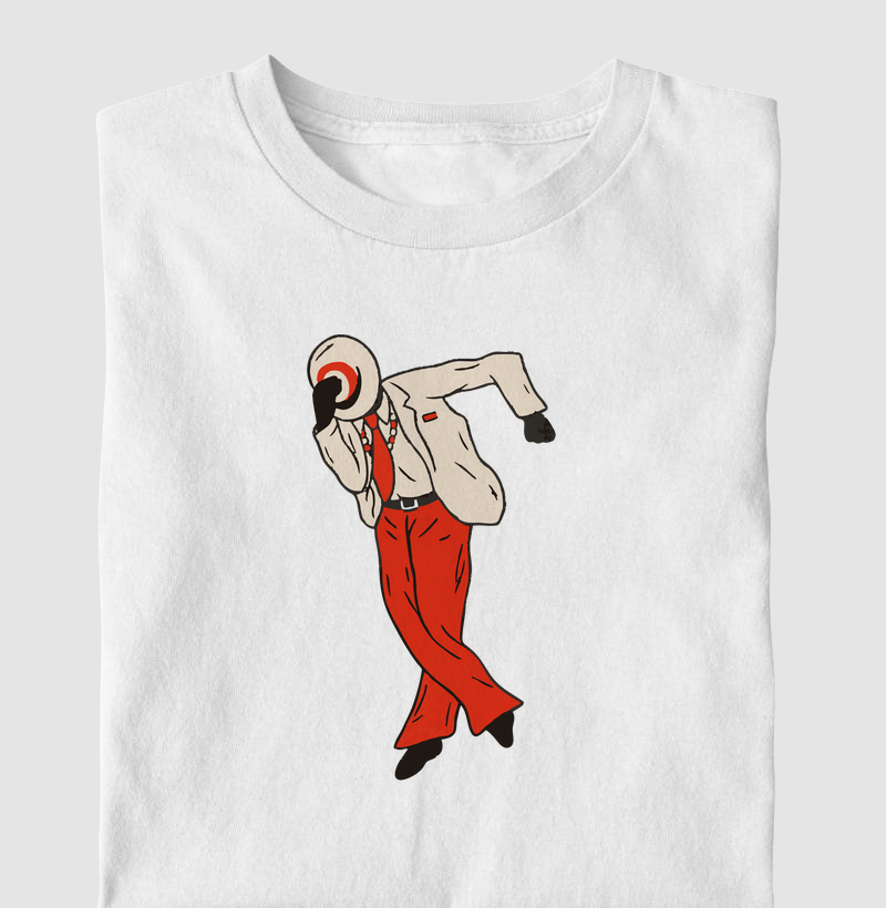 Camisa 0