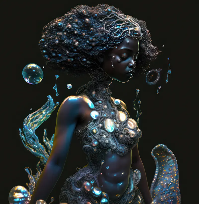 Submergir 