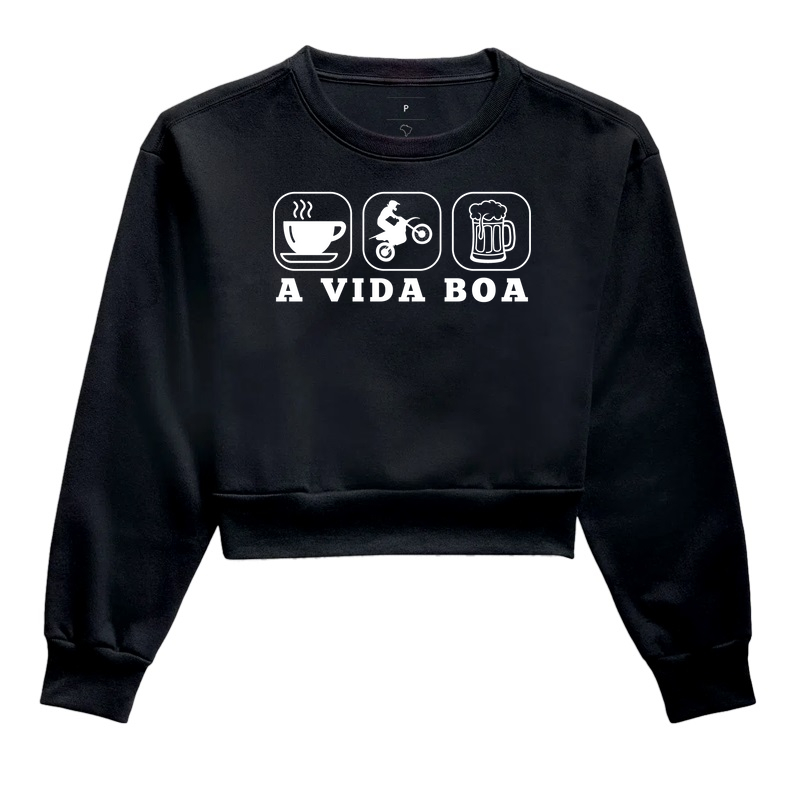 A Vida Boa