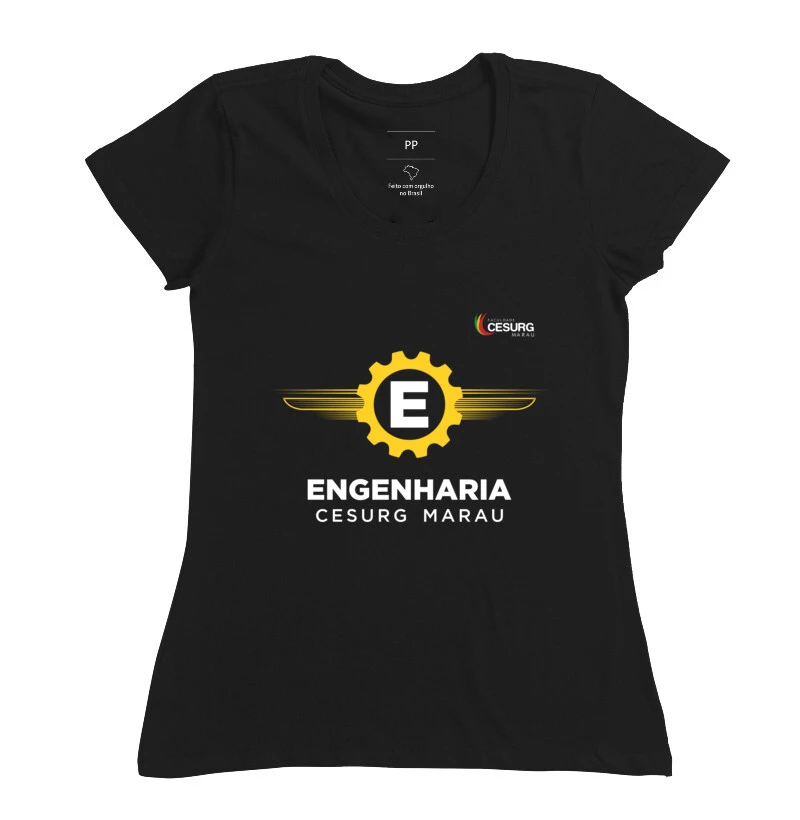 Engenharia 2