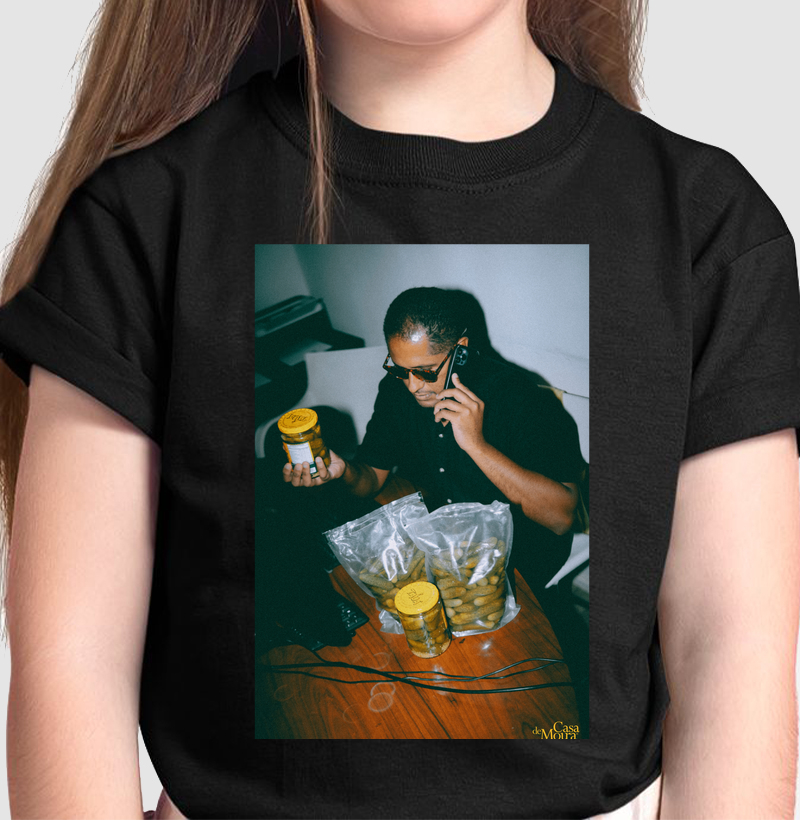 PICLES DEALER