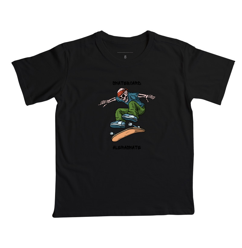 alera skate