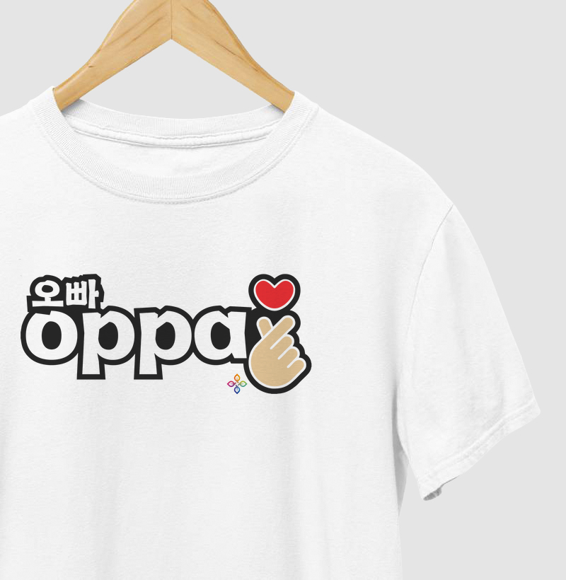 OPPA
