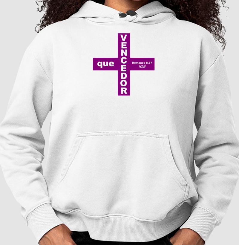 + que vencedor Rm 8.37