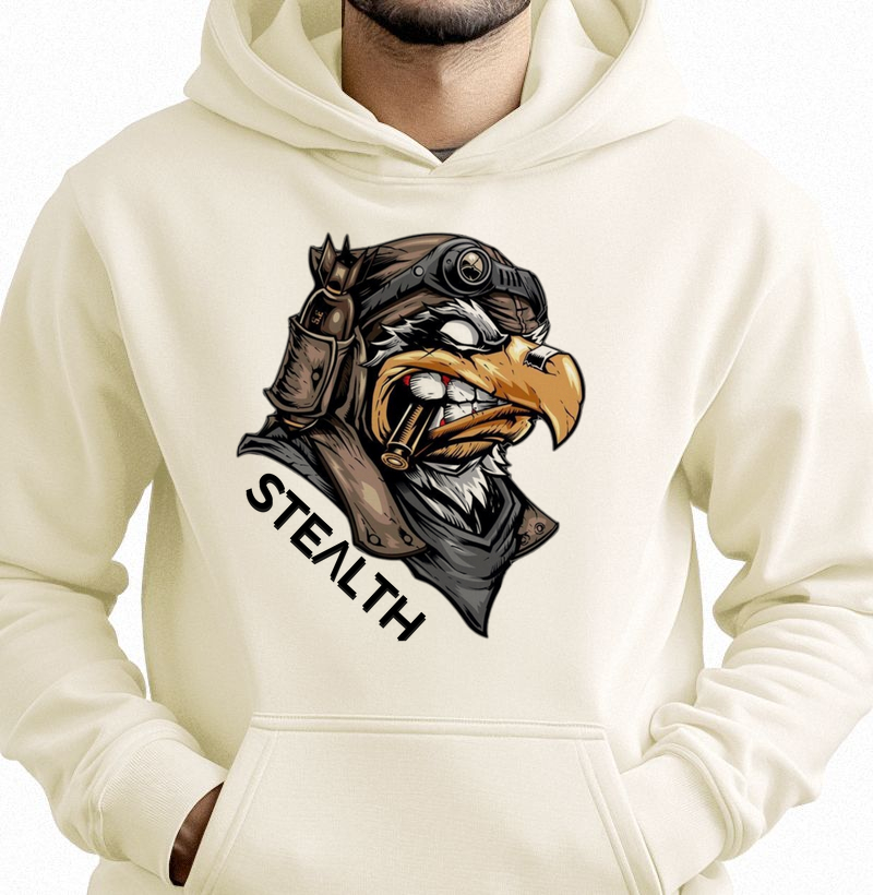 Veterano