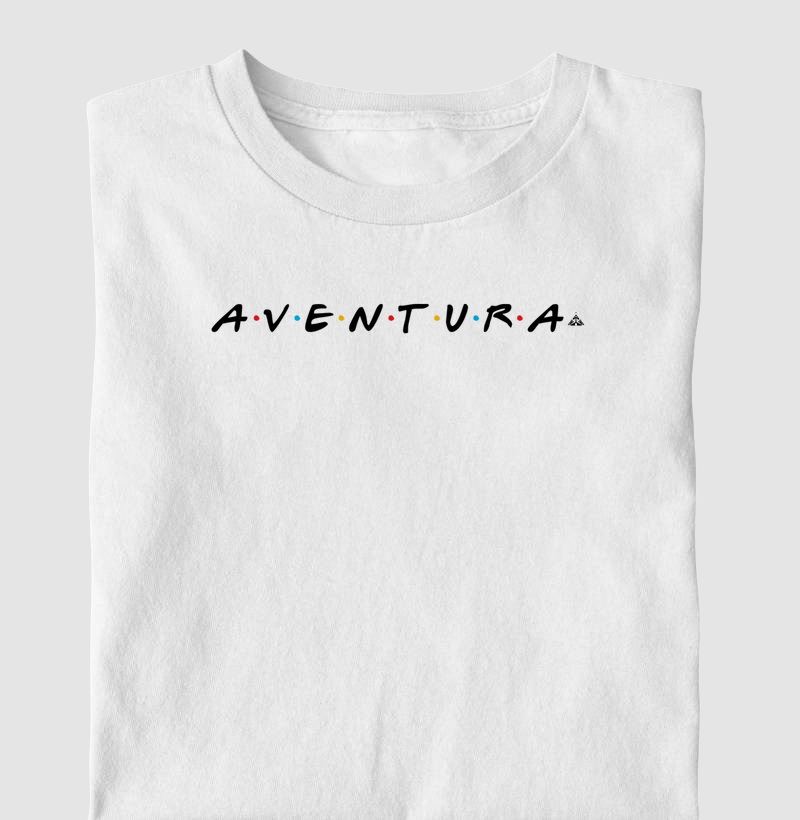 Amigos de Aventuras
