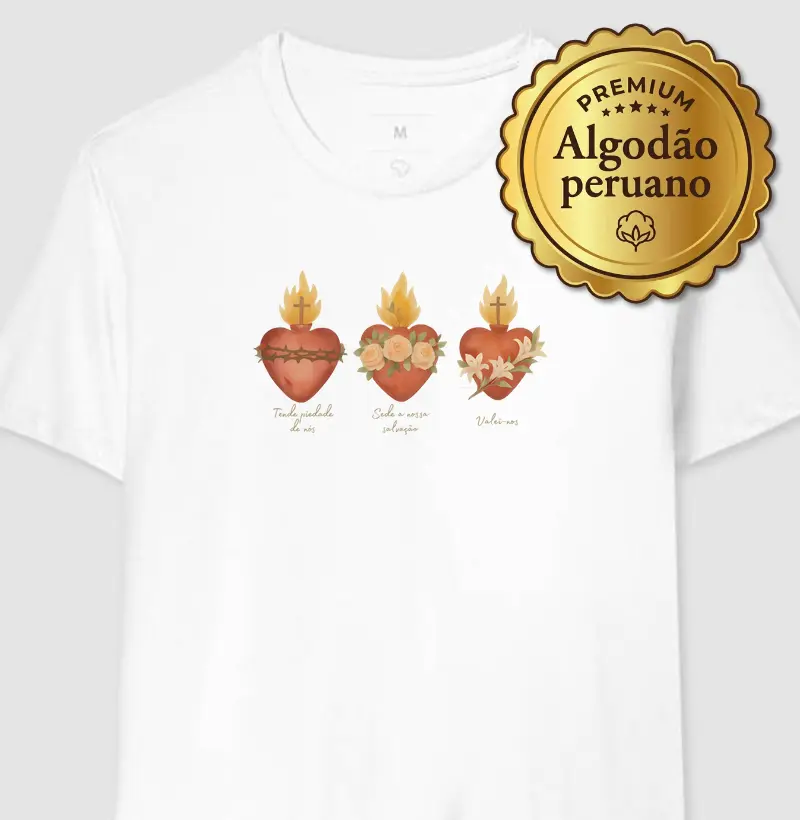 Sagrados Corações de Jesus, Maria e José