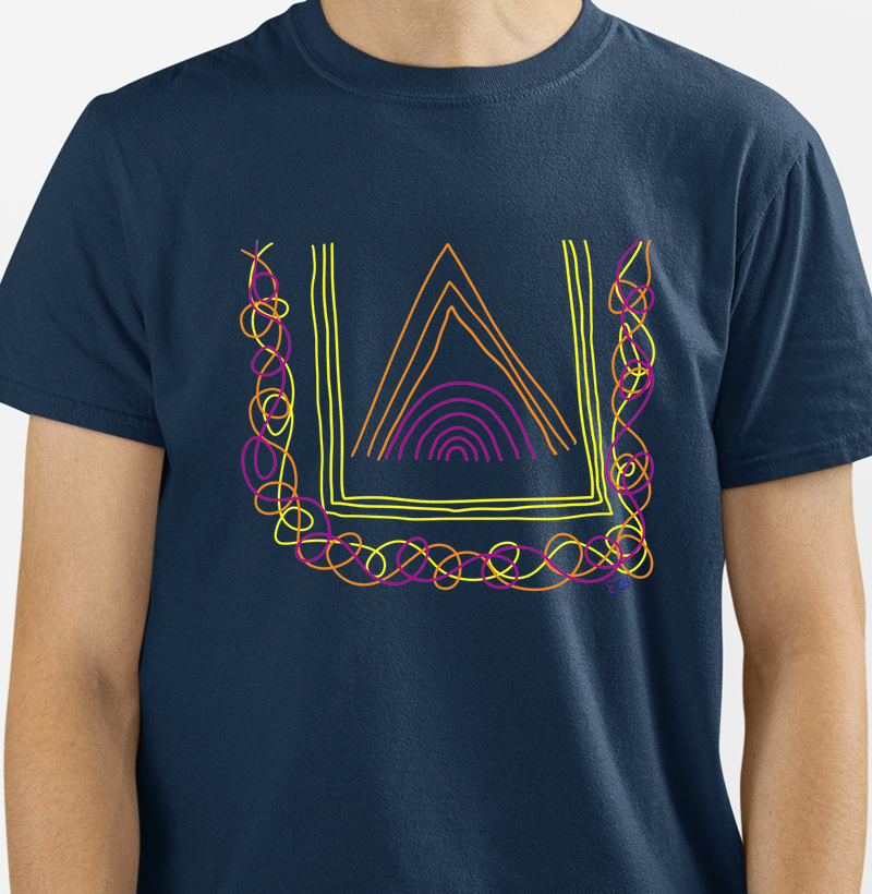 Geometria Sagrada 5