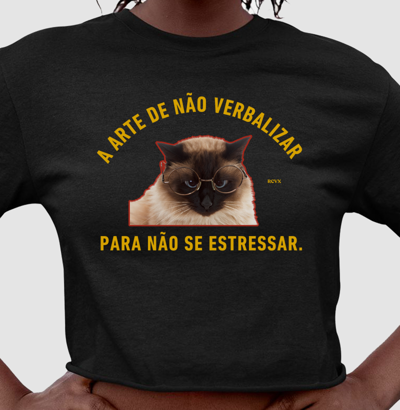Sem Estresse