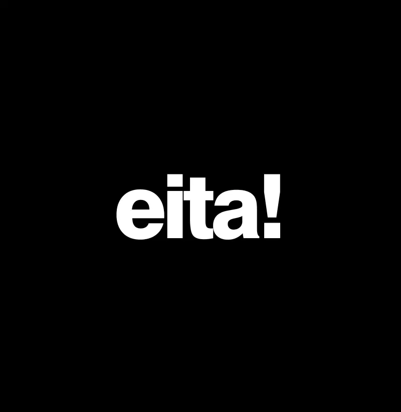 Eita!