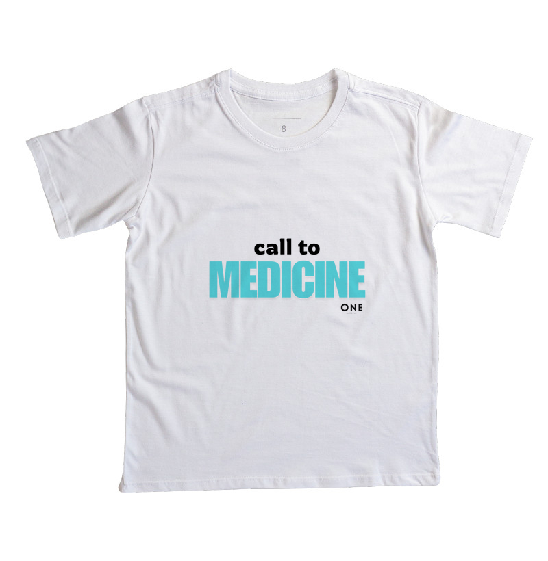 Call to Medicine