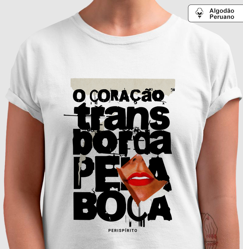 Coração