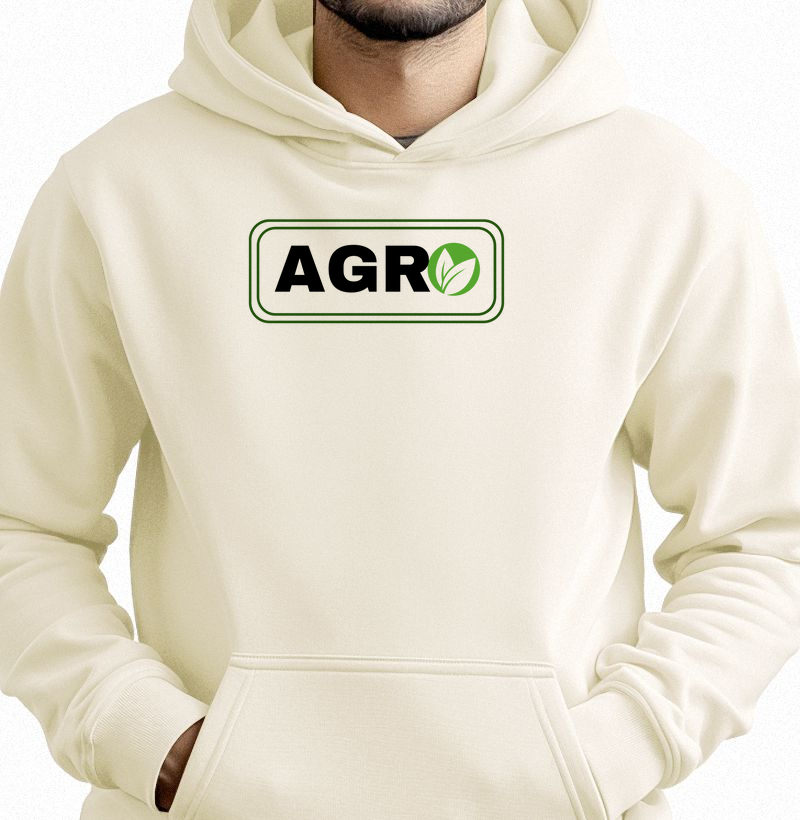 Agro
