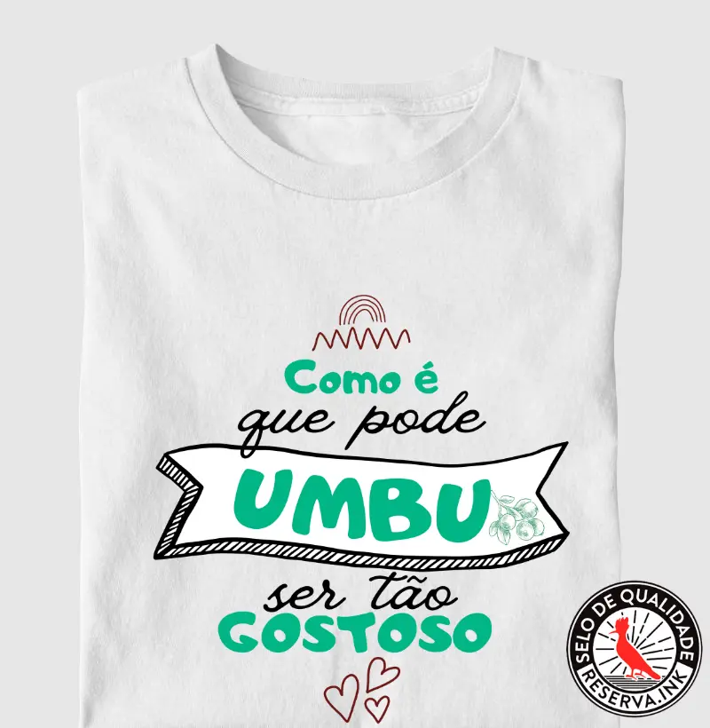 Umbu