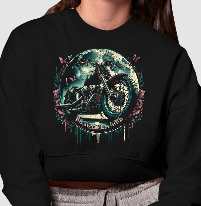 BEAUTIFUL GIRL 🌸🏍️🤟🏿🤟🏼