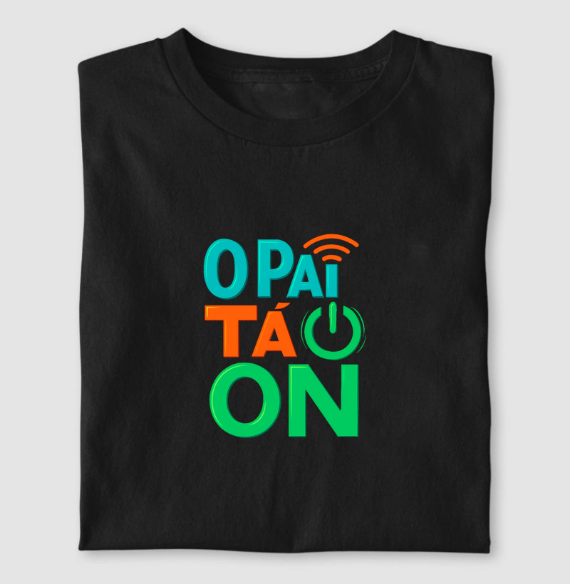 Pai ta On 