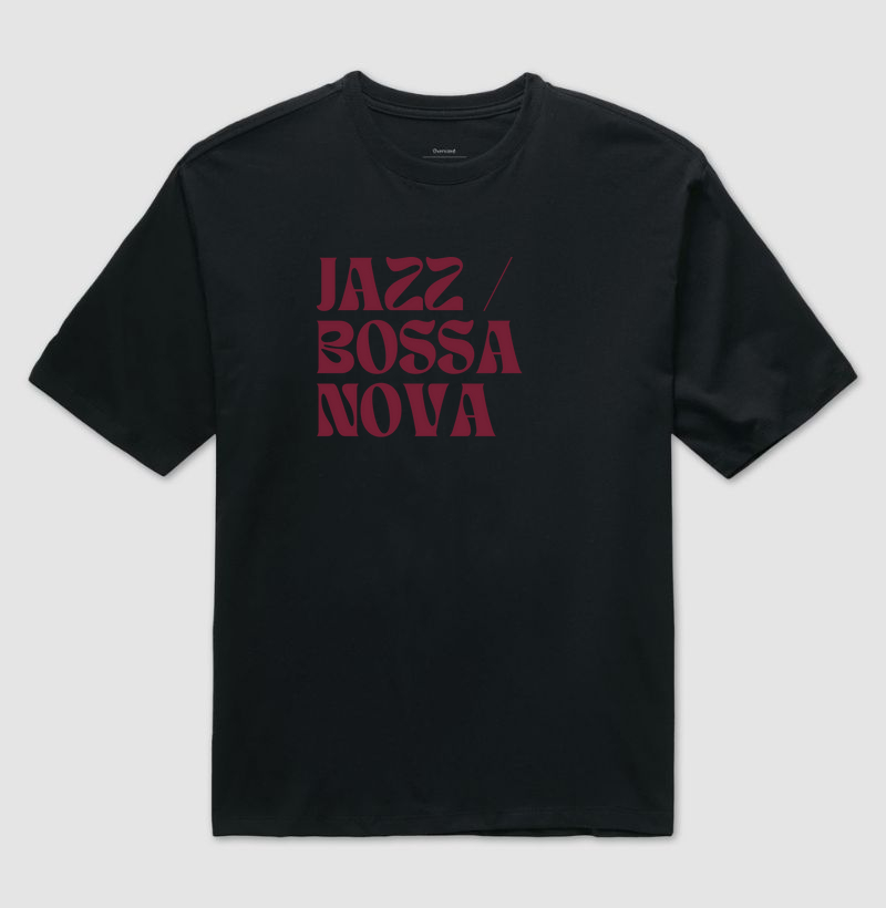 JAZZ / BOSSA NOVA 02