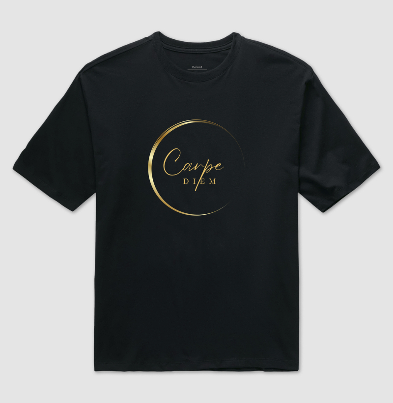 Carpe Diem
