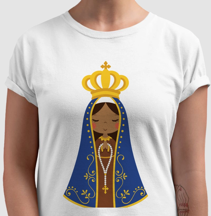 Nossa Senhora