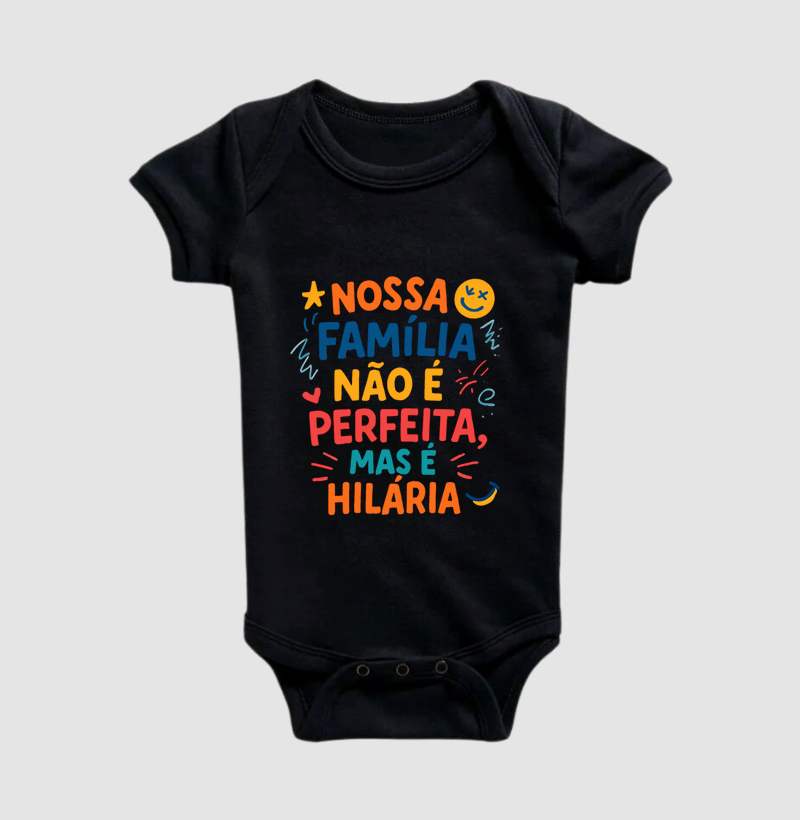 Coleção Hiláriê 