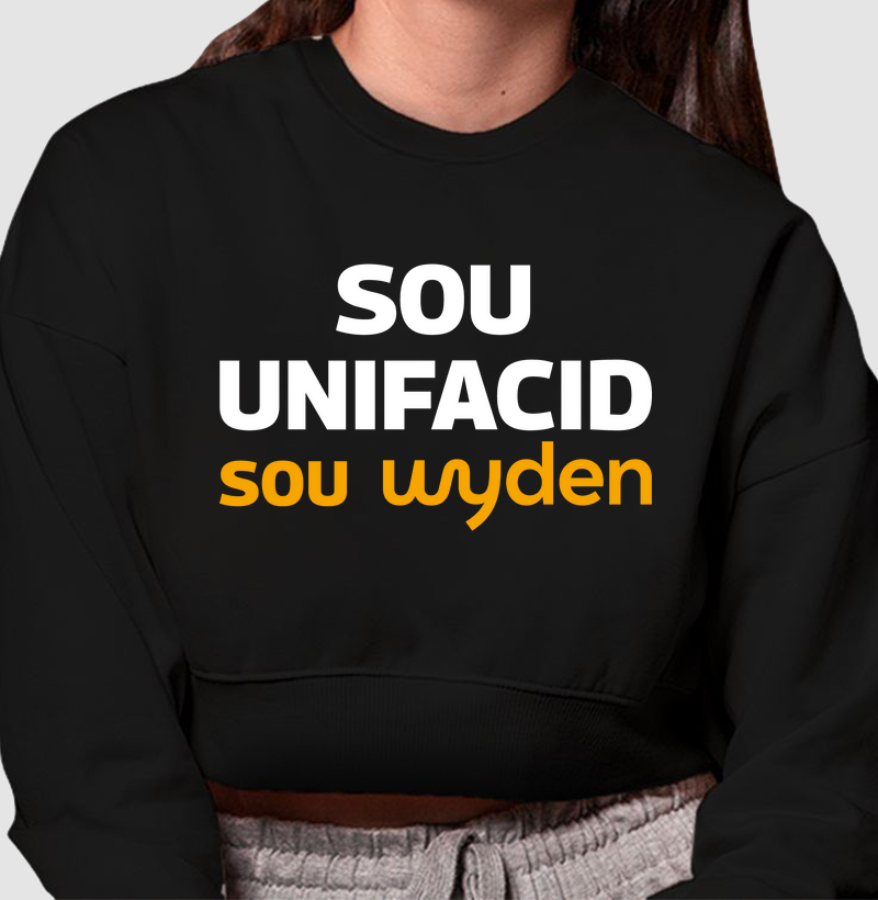 Sou Unifacid