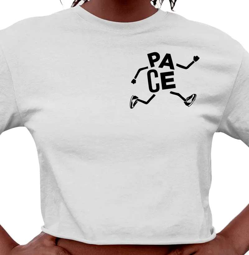PACE