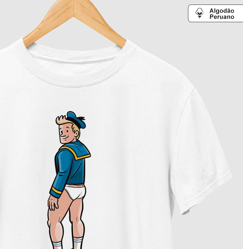 Sailor