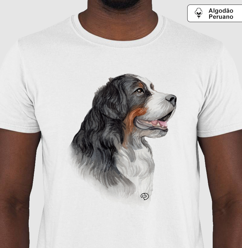 Bernese