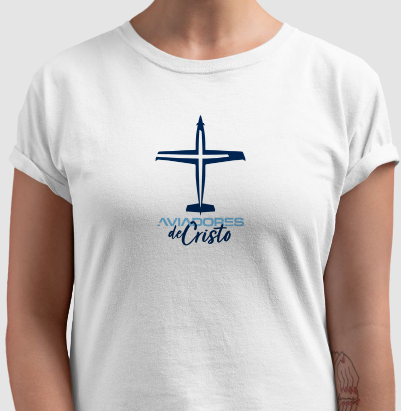 Aviadores de Cristo Art03